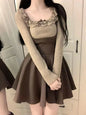 S553f8310ec17435e90ceebdef26240ce5