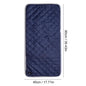 S55ebc5170d1241a1ac29dd135b808a79d