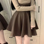 S5fbc2e4a482e4a658083a60876d01a35t