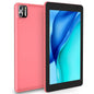 S6af02afe8bbd48feb56ab0525301c0d7a