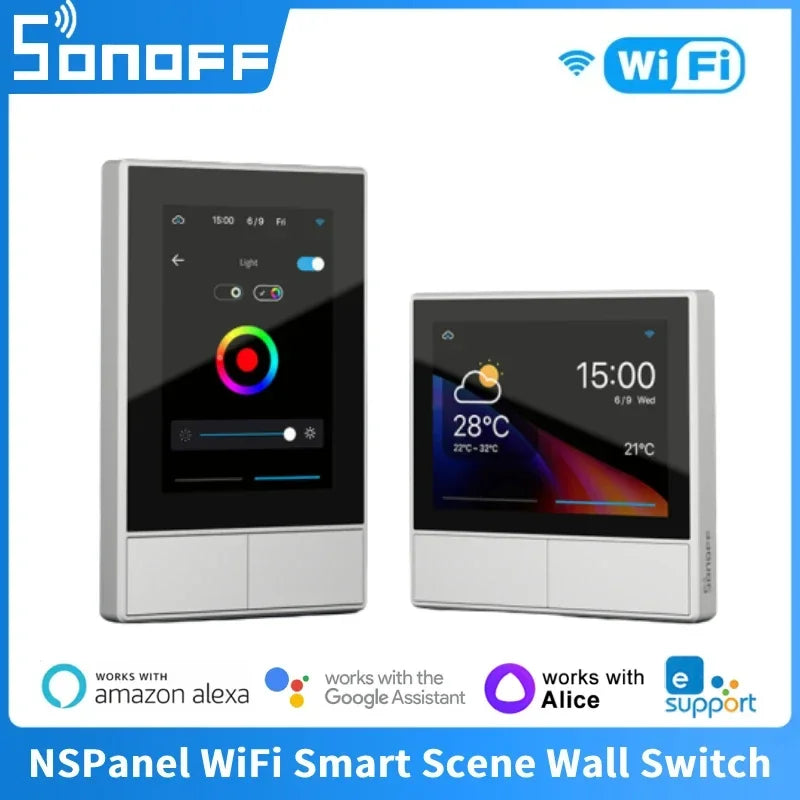 S725e6affb68f4b81bd0f2cdb8431573eS