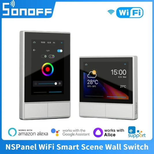 S725e6affb68f4b81bd0f2cdb8431573eS