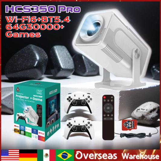 S72edb7001a1142c5a7b08bdb8c118b3bs