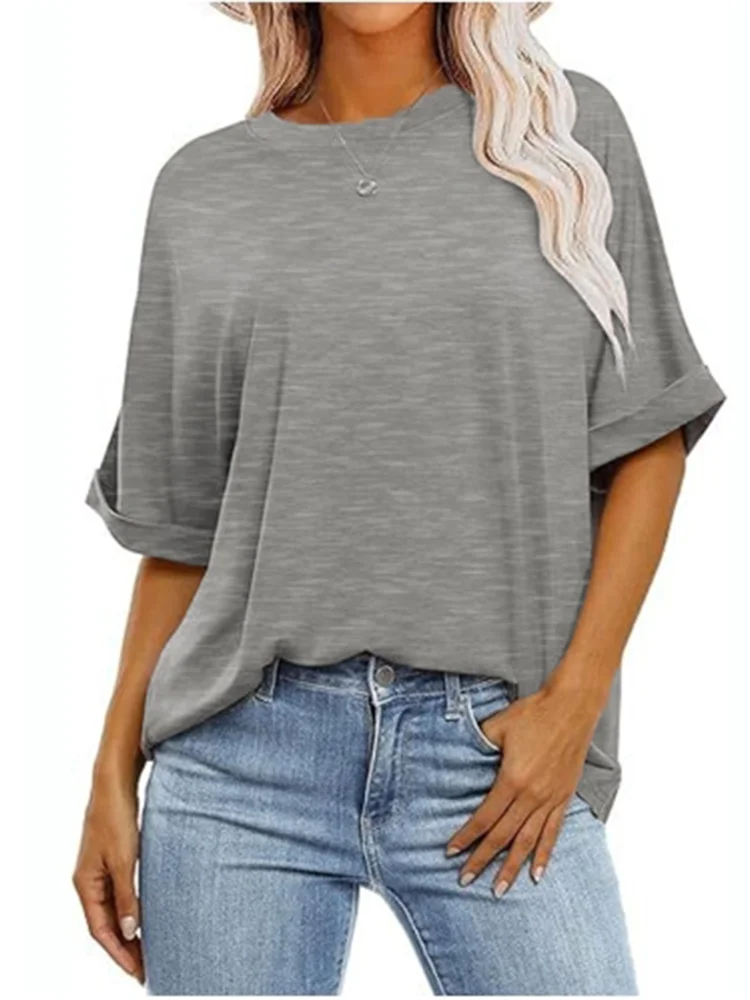 S91f54afb43c54ba18b6e5ce147dbad4cc