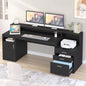 S97862ebc3cda4e10bb916fd902e12076J