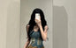 S978f512c054248329fcd95463de12aefU