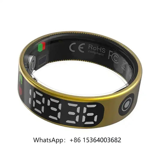 S9bb1db093dec40d3940d9f7dd1f80e28Q