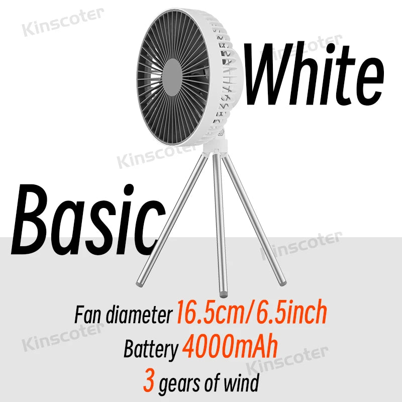 S9d97d83539cd453b98ff6222df39837ca
