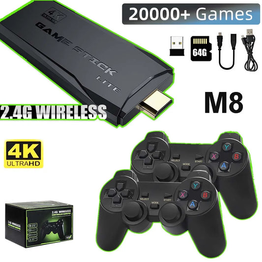 S9ff00417385a4dbd85ada0a8861f528da