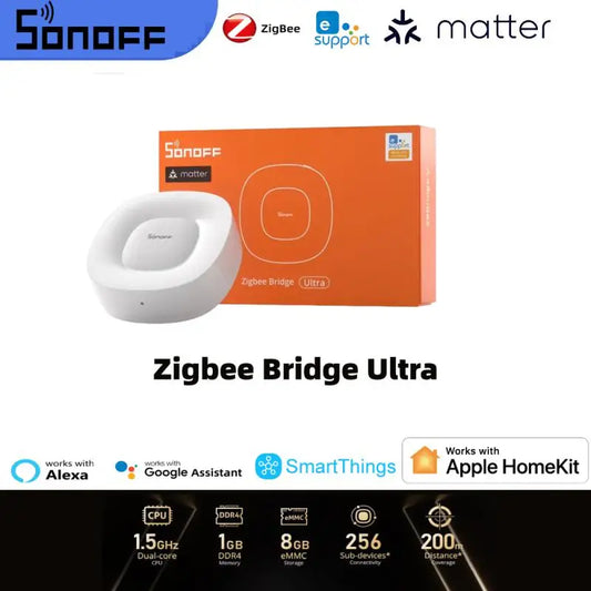 Sa0a0a981e40d456aa8b2dda2d2d8769cW