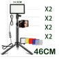 Sa41dcc48d2ba48f682f878c709a3ad3f3