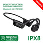 Sa608e967eb844a2b81439036ce141716b
