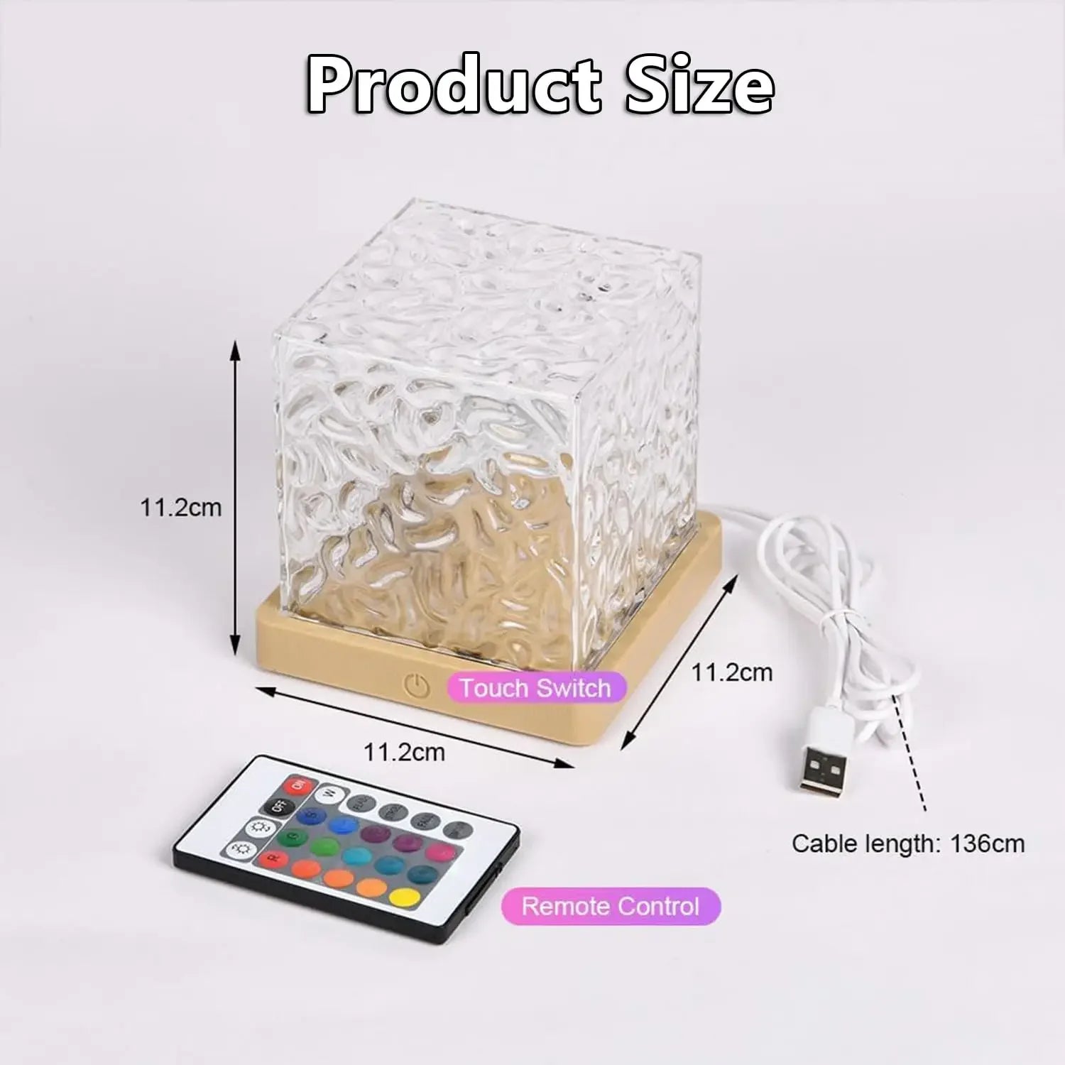 Sa91e0881ccb3406aac21a07aaa4f3884L