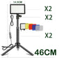 Saafbdfb0b5ff4dd1ad09636775402da6J