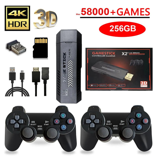 Sac58ec34b24743f5a9fab68bc5490e59b