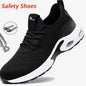 Sb091868426794a3799a11fcc77076dd9B