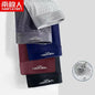 Sb638aa8d4ad844e587cb59ece8c9d591b