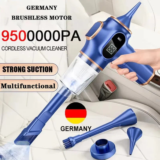 Sc4bb1e670d584e7a88260713386d0060i
