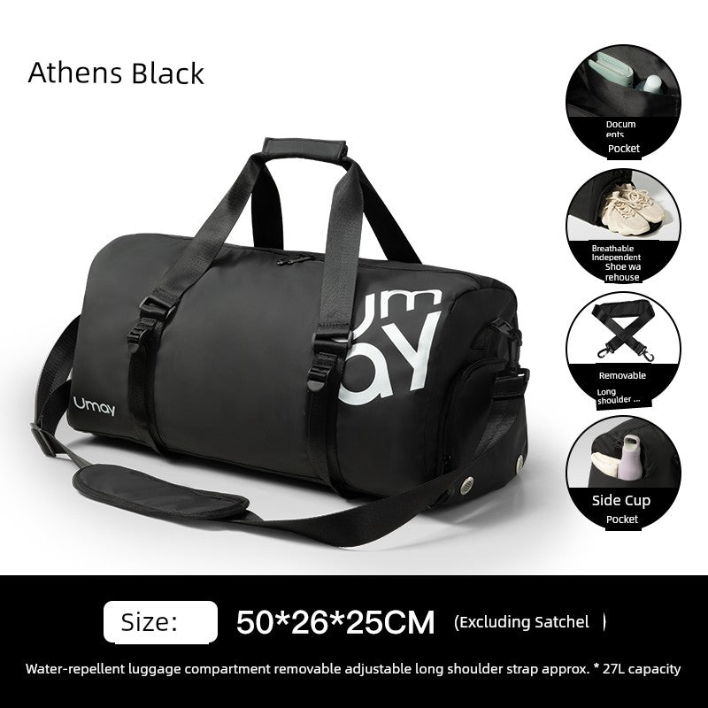 Scb29485846304f939b6a59086801d4d77