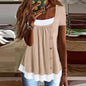 Sddd2403f600647f3a1d18969be688c0br