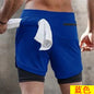 Sf0dd14a051a24dcc91741250806c45eag