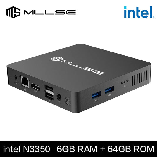 Sf0e3634ff8144b22af0972864c1917a9e