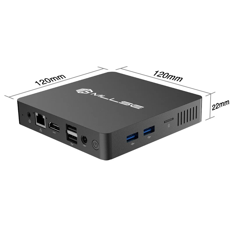 Sf575ff48084246b78d023e44e7c998c6X