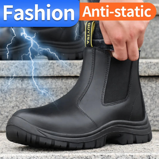 Sf5fbc66a74ac40aa854ef9039f340aa6Z