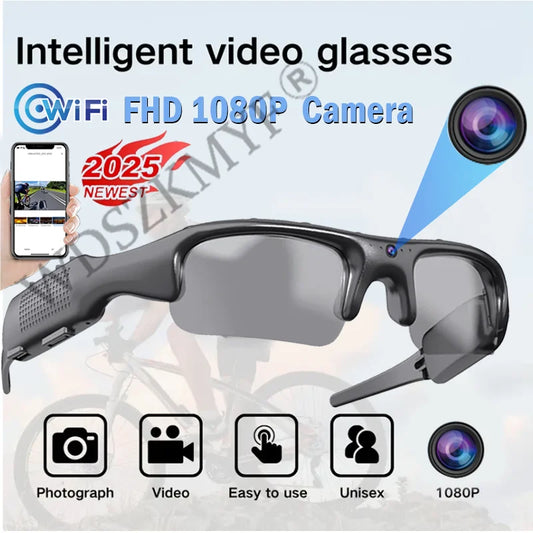 Sf67ac7ddd3af4f2f9ff9d4a3e714fd5cJ