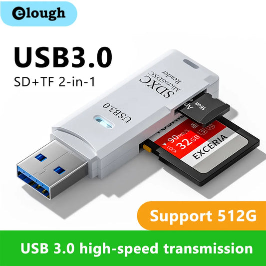 Sf837aacd09b743b7892dd9aacd348964a