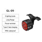 Sf8e1001ec31f4755af061cfe65843de6l