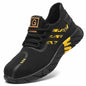Sf979ab9564de4aae914abcd5c5431e6aM