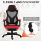 Vinsetto-Home-Office-Chair-Adjustable-Height-Recliner-with-Retractable-Footrest%2C-Mesh-Back