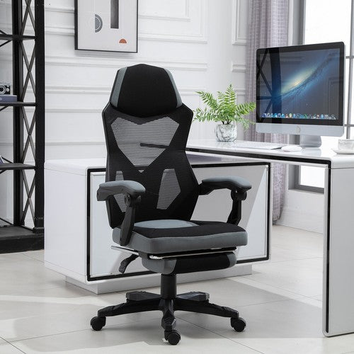 s-l500