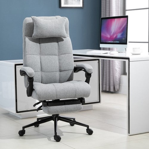 s-l500