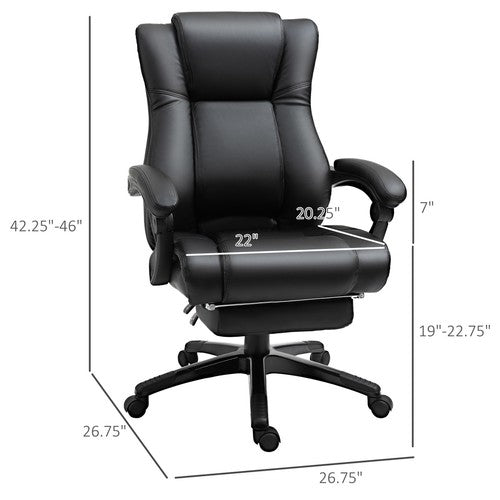 s-l500