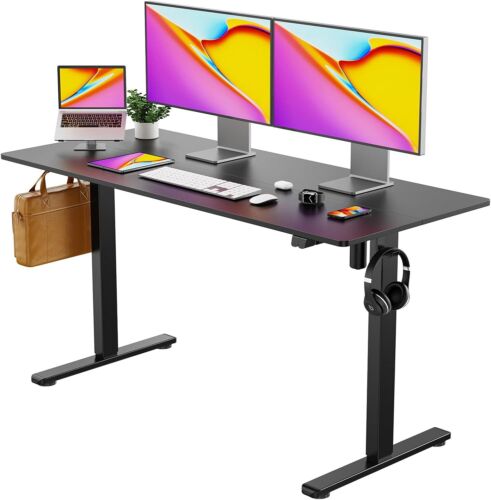 s-l500